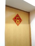 15.2.2010 Home (3)