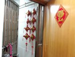 15.2.2010 Home (4)