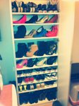 17.2.2012 Home (1)