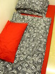 1.11.2009 Home (1)