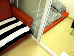 1.11.2009 Home (2)