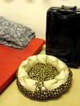 27.12.2009 Home (1)