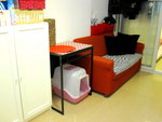 27.9.2009 Home (1)