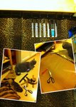 31.3.2012 Home (4)