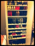 6.12.2011 Home (1)