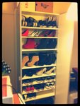 6.12.2011 Home (2)