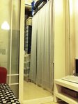 9.4.2011 Home (1)