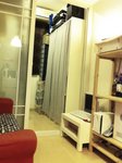 9.4.2011 Home (2)