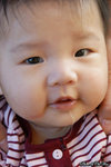 DSC01498(1)