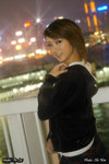 DSC02132(1)