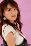 DSC01225(1)