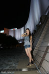 DSC07469(1)