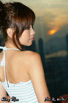 DSC07742(1)