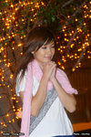 DSC00817(1)