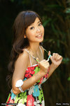 DSC09521(1)
