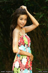 DSC09522(1)