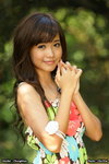 DSC09523(1)