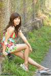 DSC09529(1)