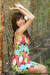 DSC09532(1)