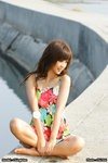 DSC09535(1)