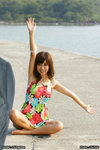 DSC09538(1)