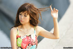 DSC09540(1)