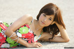 DSC09552(1)