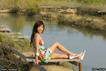 DSC09554(1)