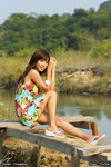 DSC09560(1)