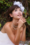 DSC07604 (1)