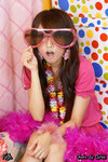 DSC09356(1)