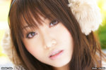 DSC01277(1)