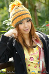 DSC02427(1)