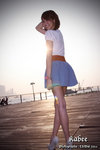 DSC09125_2