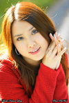 DSC02500(1)
