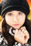 DSC01409(1)