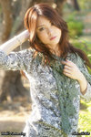 DSC01969(1)