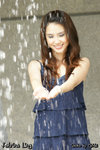 DSC08908(1)