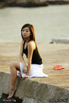 DSC01124(1)