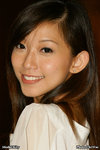 DSC05480(1)