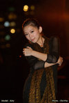 DSC06810(1)