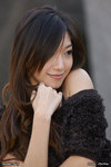 DSC00734(1)