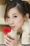 DSC02771(1)