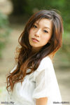 DSC06534(1)