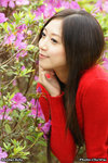 DSC03589(1)