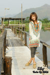 DSC09474(1)