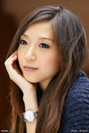 dsc01466(1)