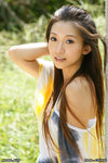 DSC08582(1)