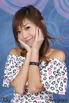 DSC08666(1)