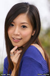 DSC00224(1)